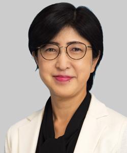 JTBツーリズムビジネスカレッジ 校長 坂本 友理