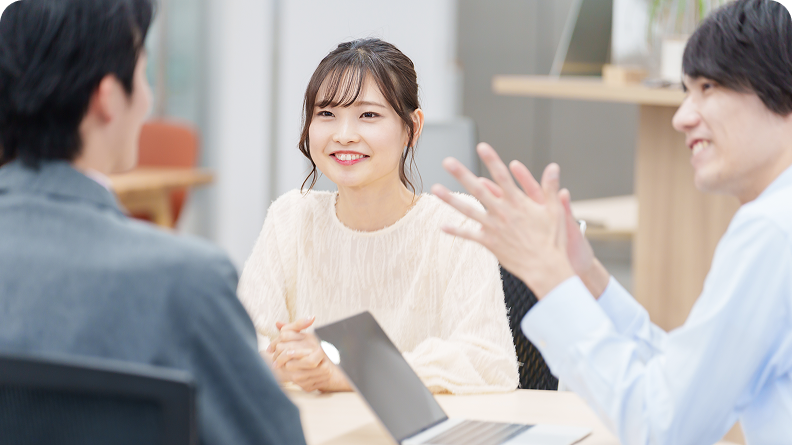 【湯けむり学習】+【ホテルレストランサービス体験】