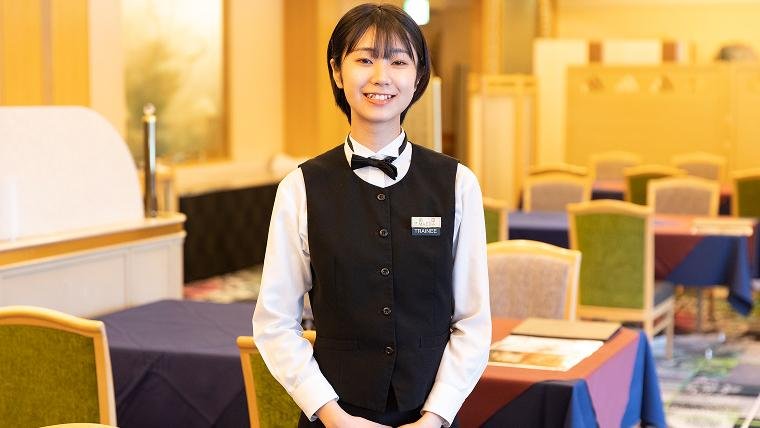  R.Mさん　2023年入学