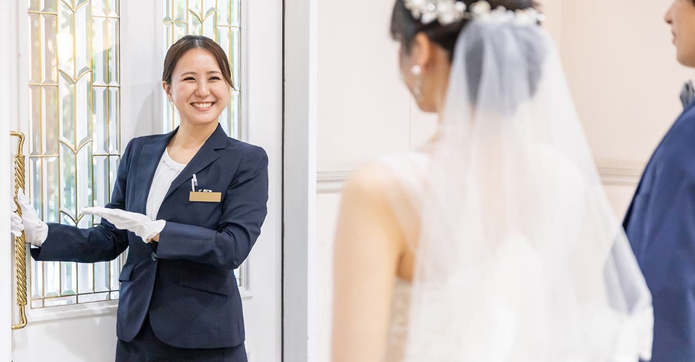 kv04（ウエディング）