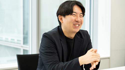 JTBビジネストラベルソリューションズに就職 Y.Kさん 2019年3月卒業　取材時期 2024/11