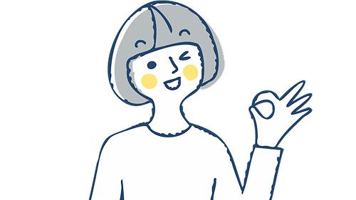 プリンスホテルに内定 Rさん 2025年3月卒業　取材時期 2024/12