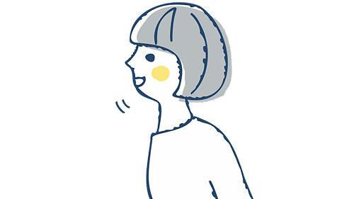 プリンスホテルに内定 Rさん 2025年3月卒業　取材時期 2024/12