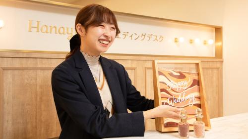 エイチームライフデザインに就職 K.Iさん 2023年3月卒業　取材時期 2025/11