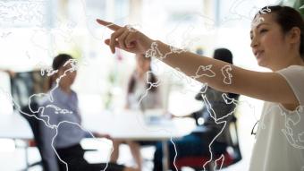 ツアープランナー