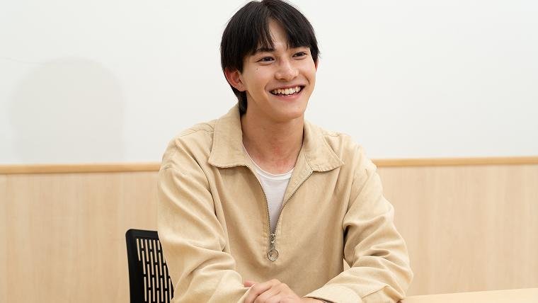 江戸川大学に進学 S.Hさん　2023年3月卒業