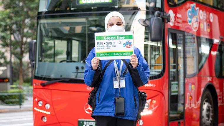  Aさん　2021年入学