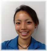 aaeiinytl-b.jpg
