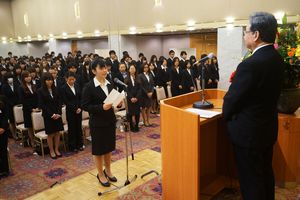 2013入学式027
