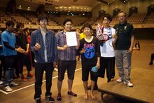 2013学生交歓会083