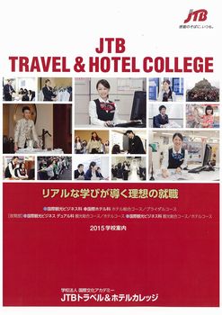 img-324174820-0001