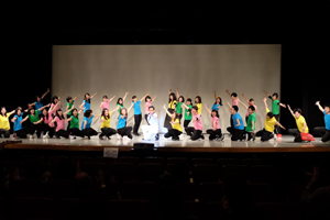 2015NovS028