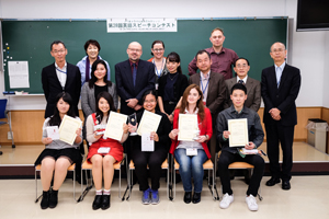 Jtbトラベル ホテルカレッジ鴨祭 学園祭 を開催しました 観光旅行ホテルをめざす専門学校jtbトラベル ホテルカレッジ Jtbトラベル ホテルカレッジ鴨祭 学園祭 を開催しました 観光旅行ホテルをめざす専門学校jtbトラベル ホテルカレッジ