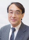 一般社団法人 日本旅行業協会理事長 志村格